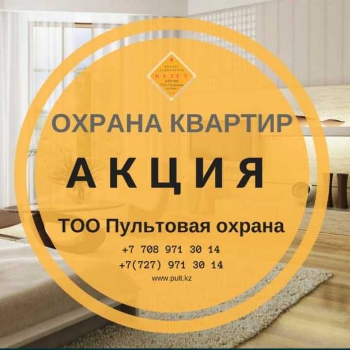 Профессиональная установка безопасности