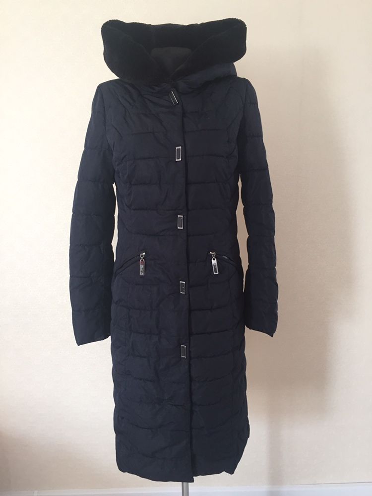Продам куртки