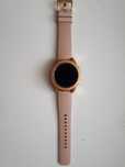 Продаю часы Samsung Galaxy Watch.