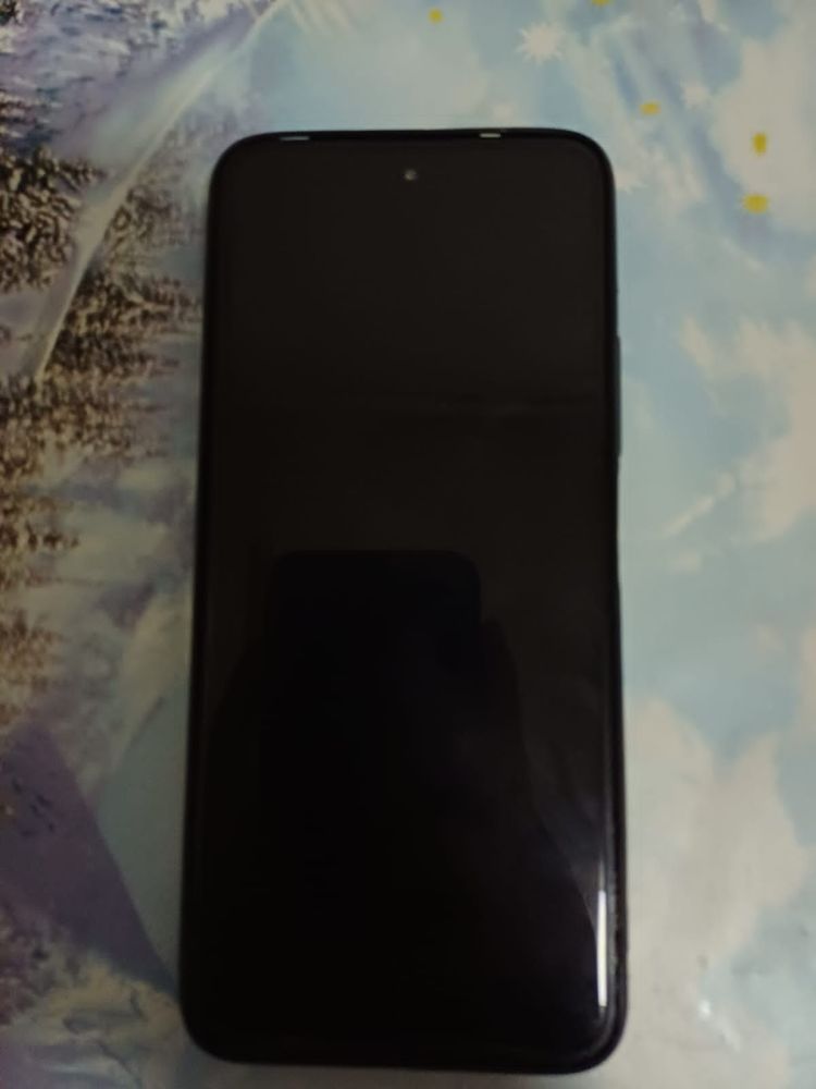 Продаю Redmi 12  256гб