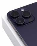 IPhone 14 Pro Max почти новый