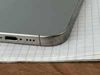 iphone 15 pro 256