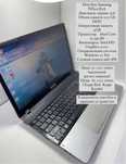 Ноутбук Samsung NP300E5A. HP 15 ra018ur.