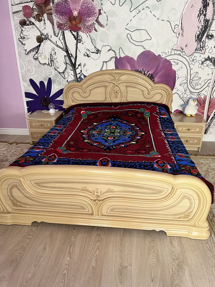 Продам мебель самовывоз!