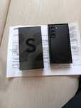 Samsung S22/256gb