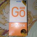 Продам телефон TECNO SPARK