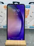 Смартфон Samsung a54 256gb купить в рассрочку магазин реал ауэзова 32