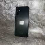 Samsung Galaxy A14 Петропавловск МИРА 643141