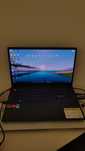 Asus vivobook | ryzen 5 5th | 16гб | 500гб