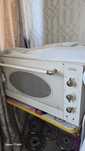 Духовка artel 60x32