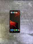 Xiaomi Pocophone M4 Pro Лот 653706 Текели