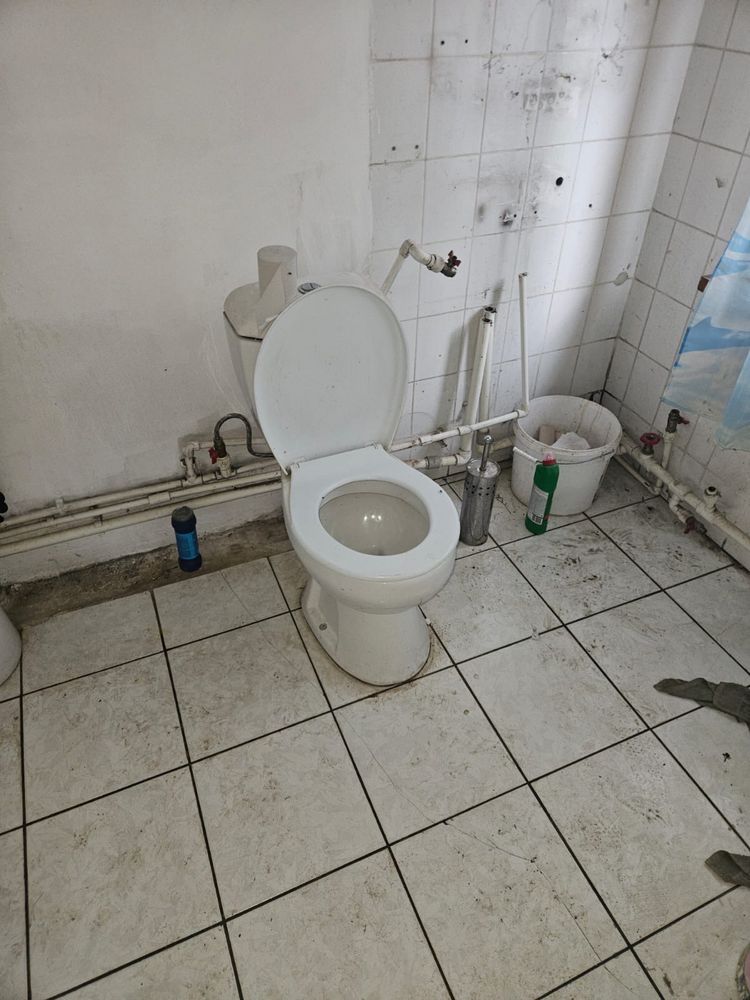Продам все , хоз това