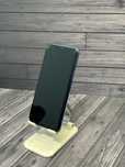 Iphone 14- 128GB / Айфон 14-128 ГБ
