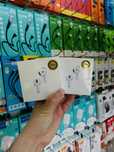 Продам беспроводные наушники Airpods 4
