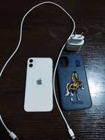 iPhone 11 128 gb