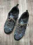 Кроссовки Merrell в отличном состоянии. Размер: 44. США. Качество