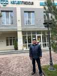 Репетитор по математике и физике