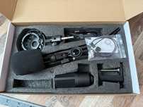 Микрофон Fifine T669