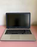 Ноутбук ASUS X541UVK