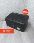 Canon LBP3010B
принтер
