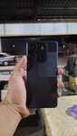 Tenco Pop 7 64gb