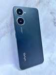Vivo Y03, ЛОТ: 612654 (г.Кокшетау,ул.Ауельбекова 147)