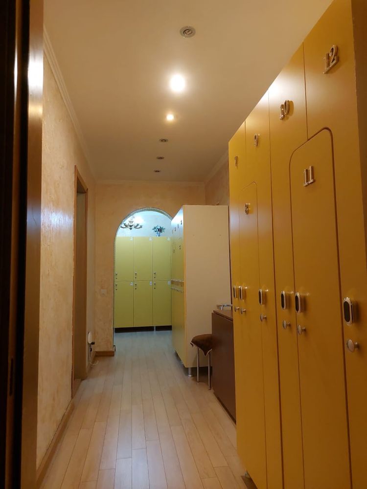 Хостел хостелы аренда посуточно помесячно ROOM HOSTEL DOSTYK