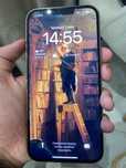 Apple iPhone 13 Pro | 86% | Айфон 13 Про | 128 GB