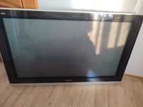 Продам плазменный телевизор Panasonic