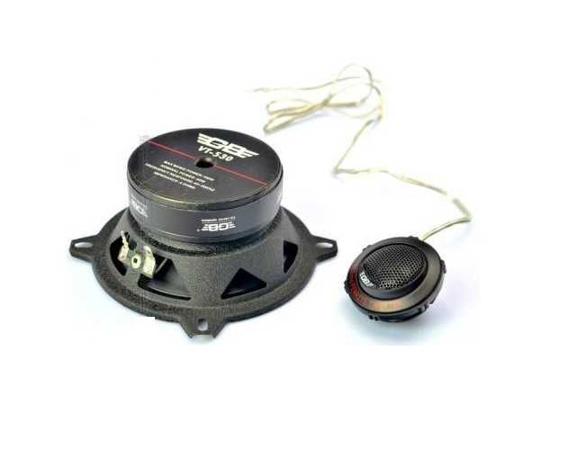 Компонентная акустика GB VT-530