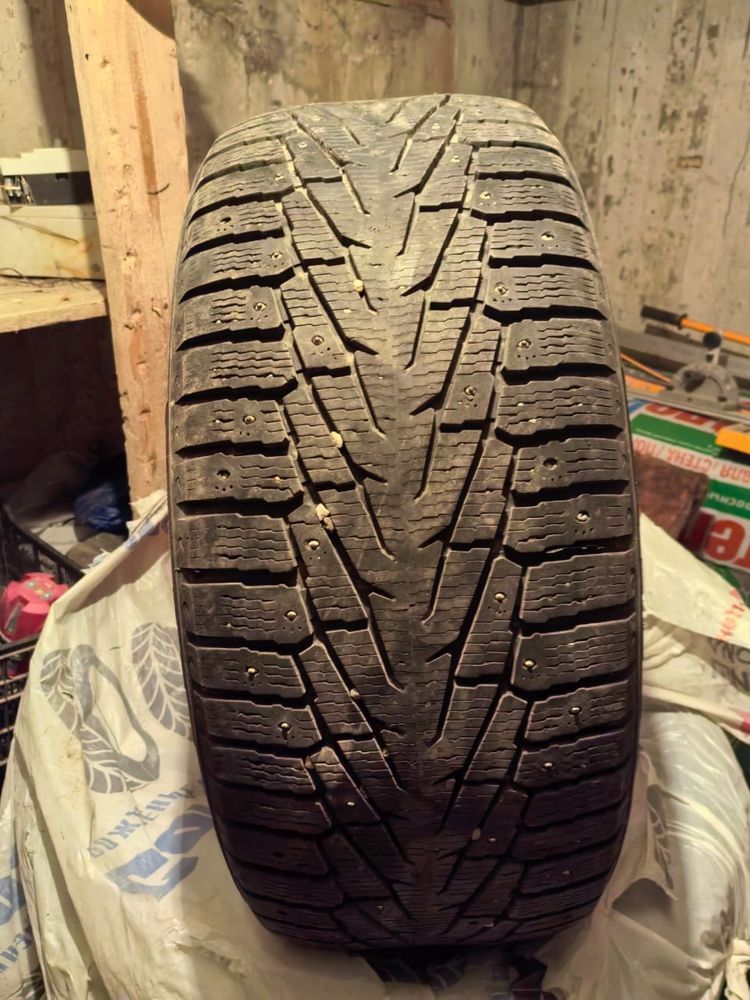 Автошины лексус 570