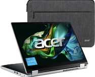 Продаю Acer Aspire Spin 14 запечатанный