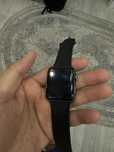 Apple watch 42 mm