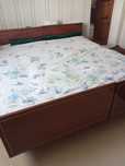 Кровать продается