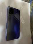 Продам смартфон vivo Y 2111