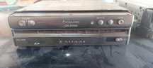 Автомагнитола Panasonic Strada