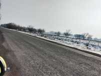Продаем участок 8соток