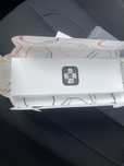 Apple watch SE 2 44 mm