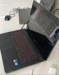 Игровой ноутбук Lenovo y500. Уральск