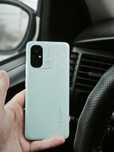 Продам Redmi 12c