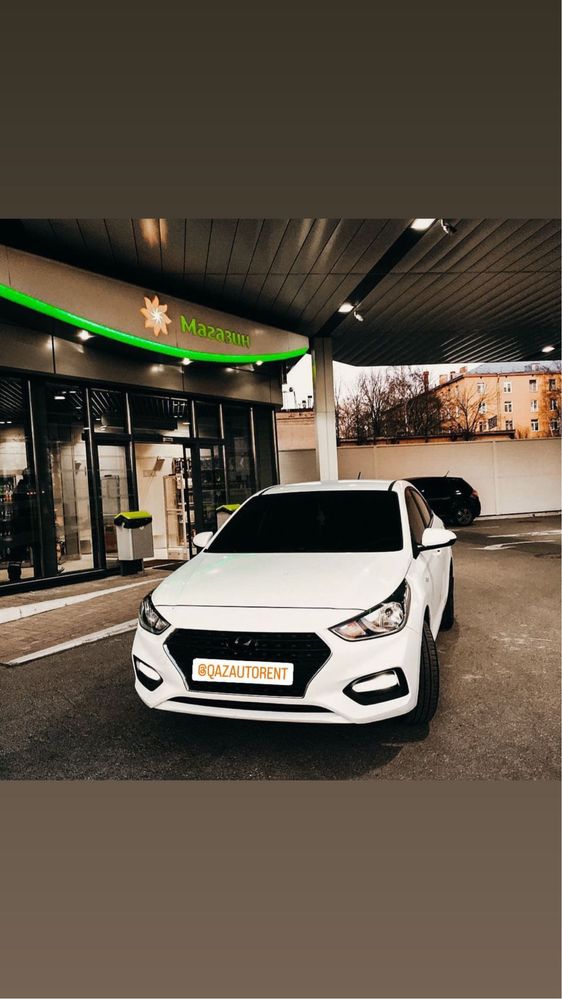 Автопрокат, Авто аренда, Авто без водителя