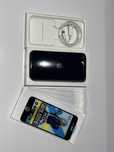 iPhone SE 2022 64gb