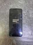 Samsung a15 Текели лот644586