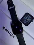 Apple watch se gen 2 Aktiv Lombard 0-0-12