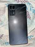 Pedmi Note 11 Pro