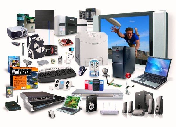 Оптический привод DVD-RW Lite-On IHAS124
