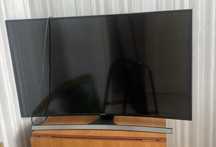 Смарт телевизор Samsung 120 см smart tv WiFi YouTube