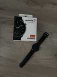 часы Amazfit GTR mini
