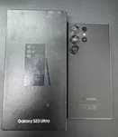 Samsung Galaxy S23 Ultra Уральск 0702 лот 551316