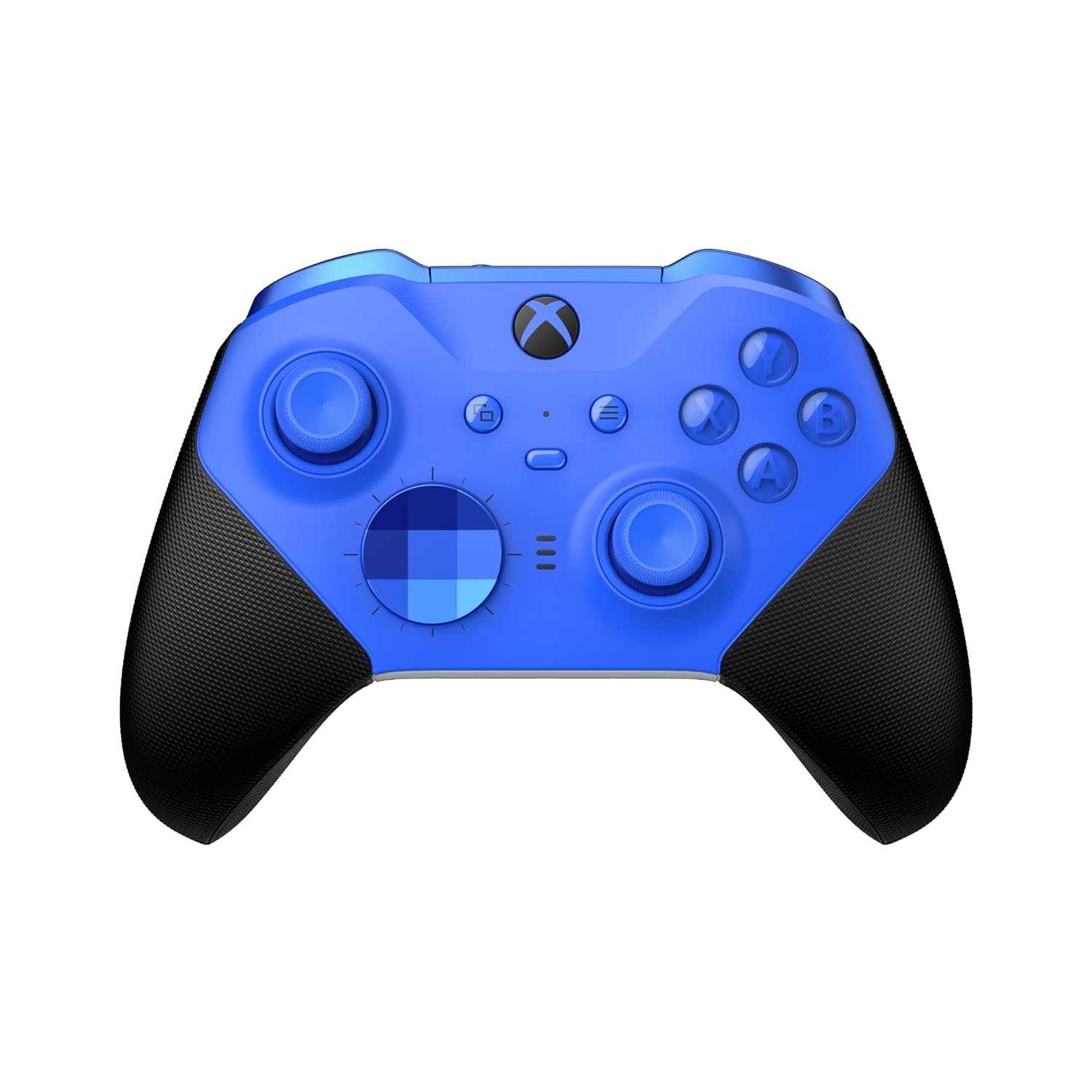 Игровой контроллер Xbox Elite Series 2 Core, Blue